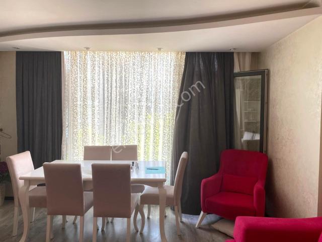 Söke, Aydin içerisinde satılık Residence