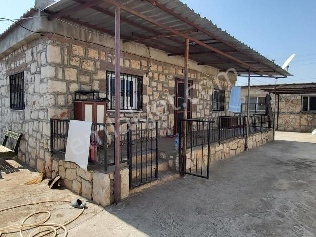 Söke, Aydin içerisinde satılık Villa