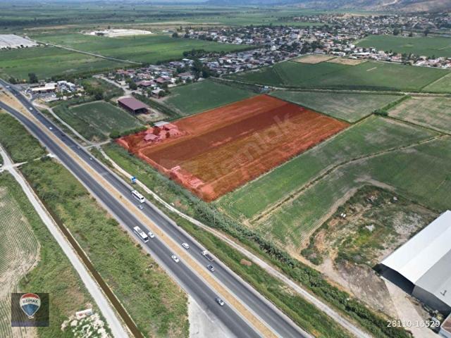 Söke, Aydin içerisinde satılık Dükkan