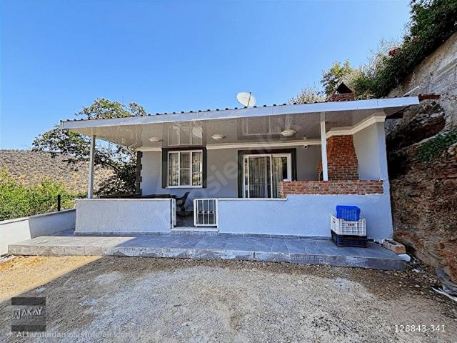 Söke, Aydin içerisinde satılık Villa