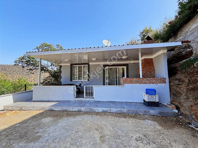 Söke, Aydin içerisinde satılık Villa