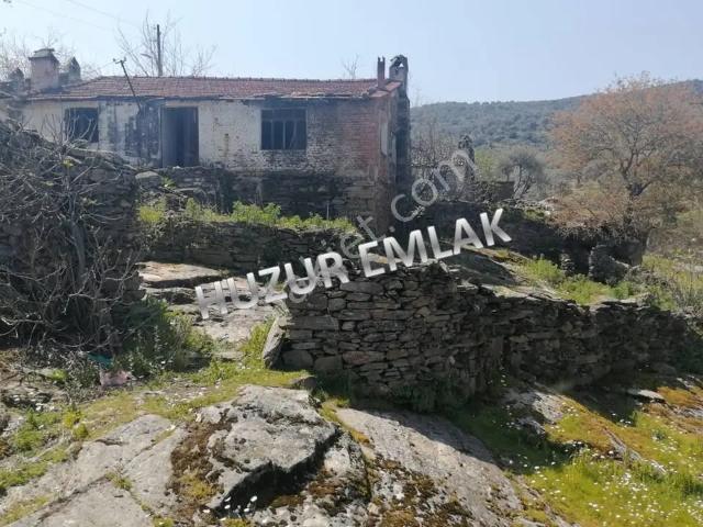 Söke, Aydin içerisinde satılık Bahce kati