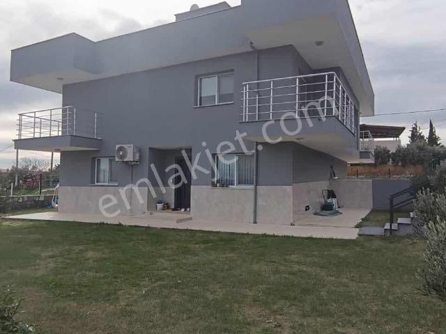 Söke, Aydin içerisinde satılık Villa