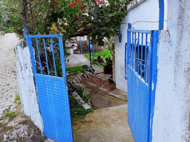 Söke, Aydin içerisinde satılık Villa
