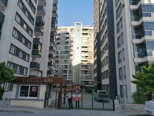 Söke, Aydin içerisinde kiralık mülk