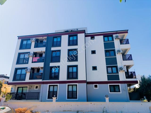 Söke, Aydin içerisinde kiralık mülk