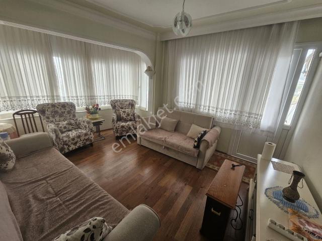 Söke, Aydin içerisinde kiralık mülk
