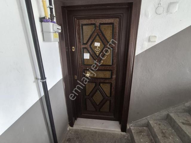 Söke, Aydin içerisinde kiralık mülk