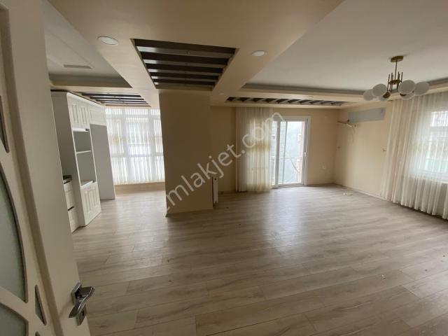 Söke, Aydin içerisinde kiralık mülk