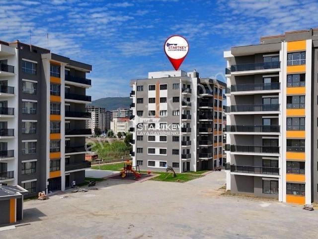 Söke, Aydin içerisinde satılık mülk