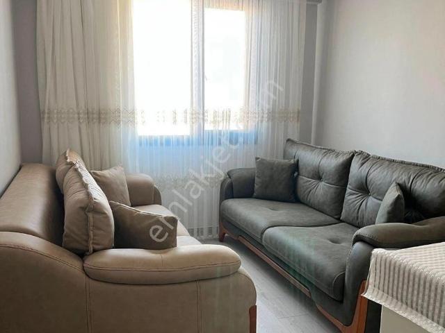 Yenicamii Mahallesi, Söke içerisinde satılık mülk