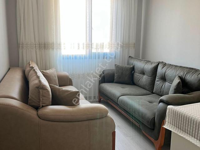 Yenicamii Mahallesi, Söke içerisinde satılık mülk
