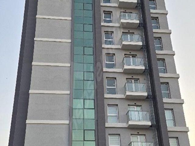 Söke, Aydin içerisinde satılık Residence