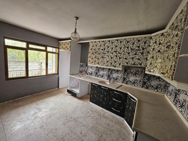 Söke, Aydin içerisinde kiralık mülk