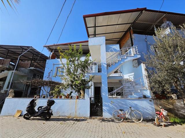 Söke, Aydin içerisinde satılık Villa