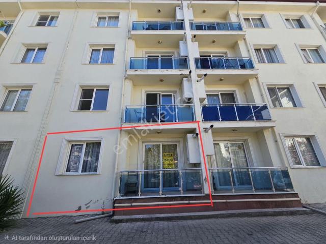 Söke, Aydin içerisinde satılık mülk