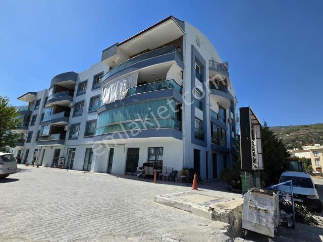 Yenikent Mah., Söke içerisinde kiralık mülk