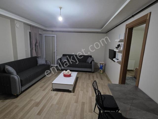 Söke, Aydin içerisinde kiralık mülk
