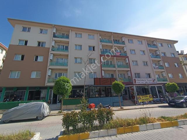 Söke, Aydin içerisinde kiralık mülk