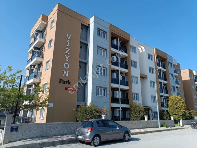 Söke, Aydin içerisinde kiralık mülk
