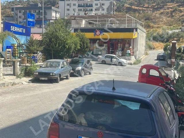 Söke, Aydin içerisinde kiralık mülk