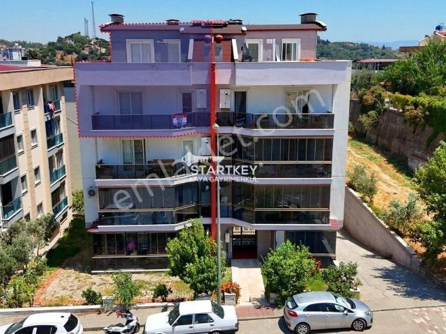 Söke, Aydin içerisinde satılık mülk