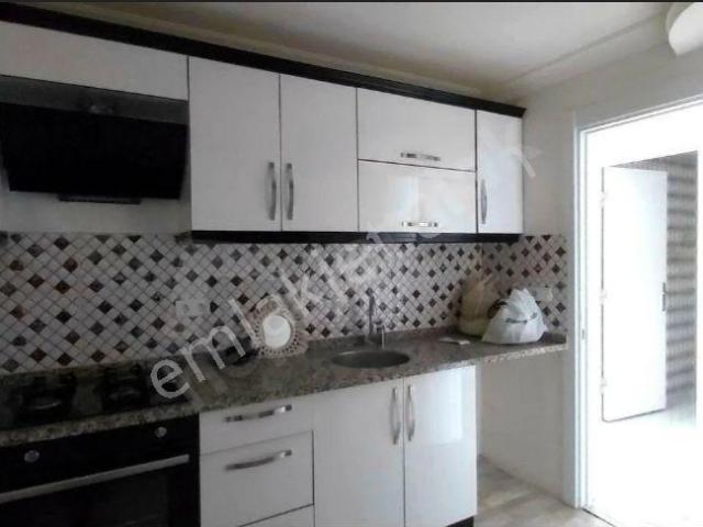 Yenikent Mah., Söke içerisinde kiralık mülk