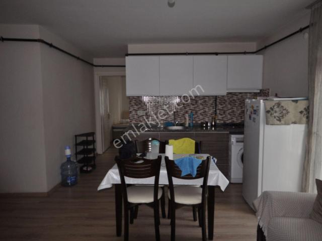 Söke, Aydin içerisinde kiralık mülk