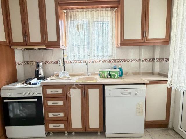 Yenikent Mah., Söke içerisinde kiralık mülk
