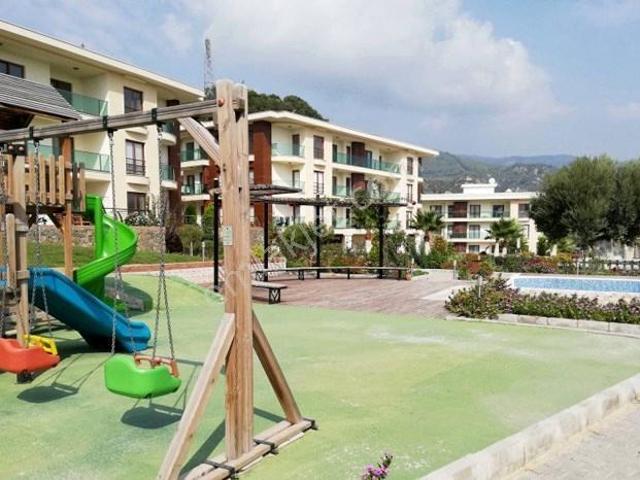 Söke, Aydin içerisinde satılık mülk
