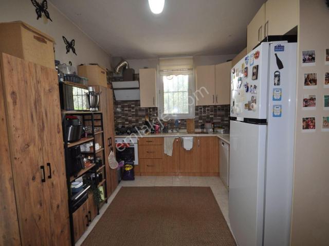 Söke, Aydin içerisinde satılık Villa