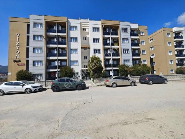 Söke, Aydin içerisinde kiralık mülk