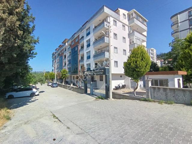 Söke, Aydin içerisinde kiralık mülk