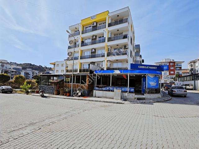 Söke, Aydin içerisinde satılık mülk