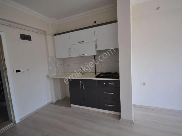 Söke, Aydin içerisinde kiralık mülk