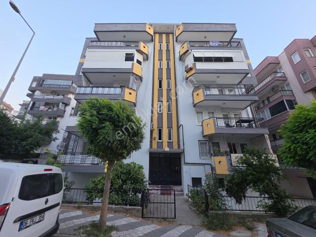 Söke, Aydin içerisinde satılık mülk