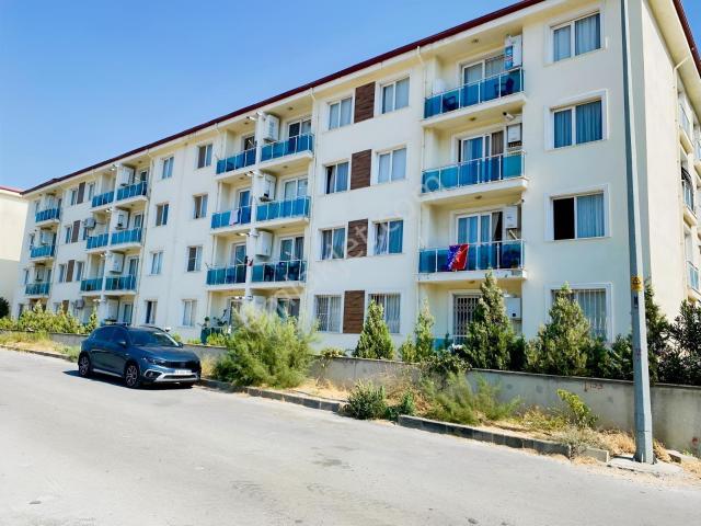 Söke, Aydin içerisinde satılık mülk