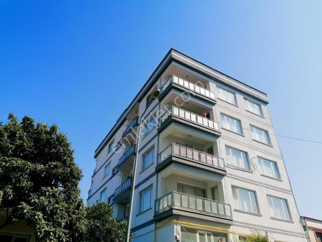 Söke, Aydin içerisinde satılık mülk