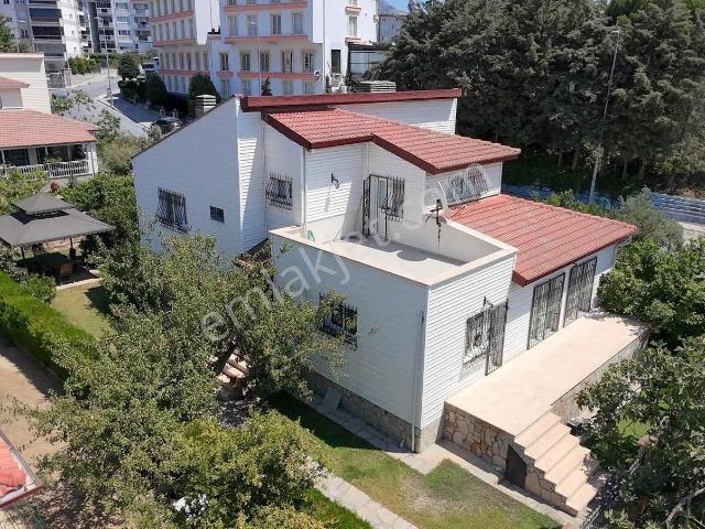 Söke, Aydin içerisinde satılık Villa