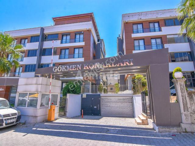 Söke, Aydin içerisinde satılık mülk
