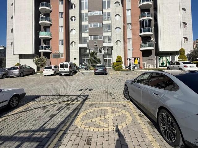 Söke, Aydin içerisinde satılık mülk