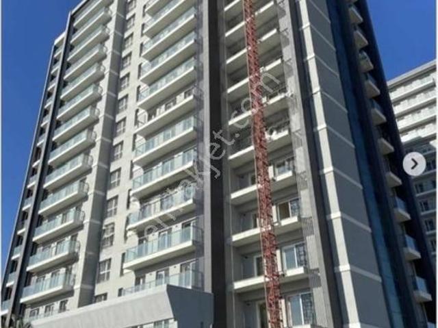 Yenicamii Mahallesi, Söke içerisinde satılık mülk