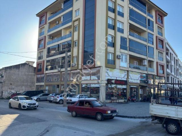 Söke, Aydin içerisinde satılık mülk