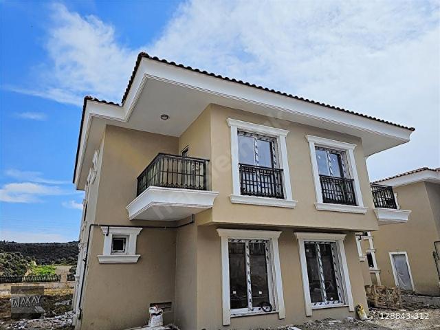 Söke, Aydin içerisinde satılık Villa