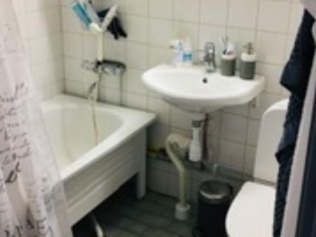 Lägenhet hyra i Nacka, Älta