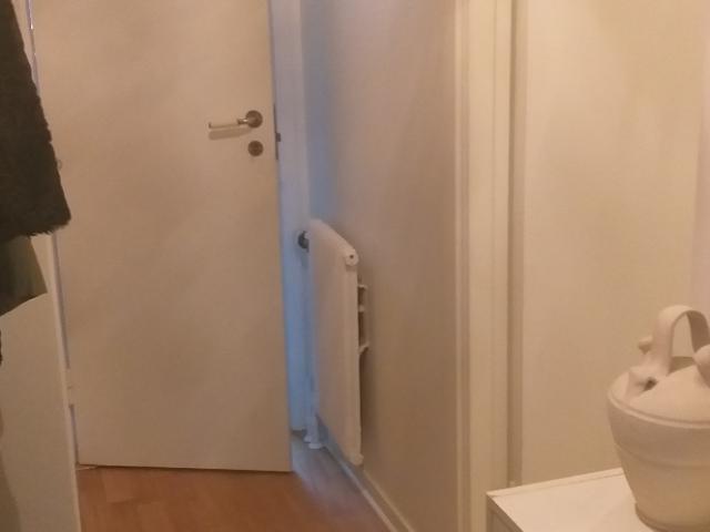 Lägenhet hyra i Botkyrka, Stockholm