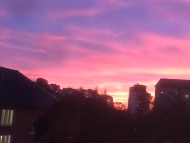 Rum hyra i Hässelby-Vällingby, Stockholm