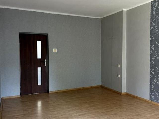 Mieszkanie na sprzedaż w Bytom, Śląskie