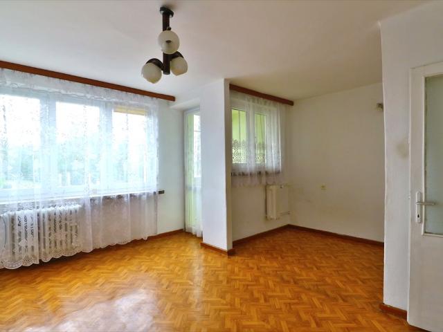 Mieszkanie na sprzedaż w Sokółka, Podlaskie