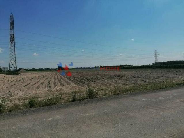 Grunt na sprzedaż w Sokołów, Mazowieckie